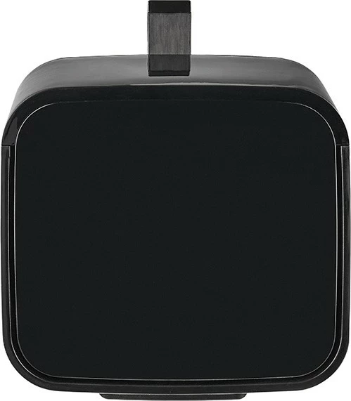 Fryera pa yndyrë Lafe MasterFry, 5L, 1500W, e zezë