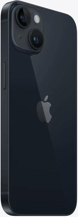 Celular Apple iPhone 14, 6.1", 128GB, i zi
