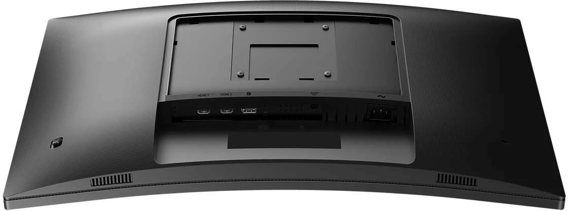 Monitor Philips Evnia 27M1C5200W/00, 68.6 cm (27"), Full HD, LCD, i zi