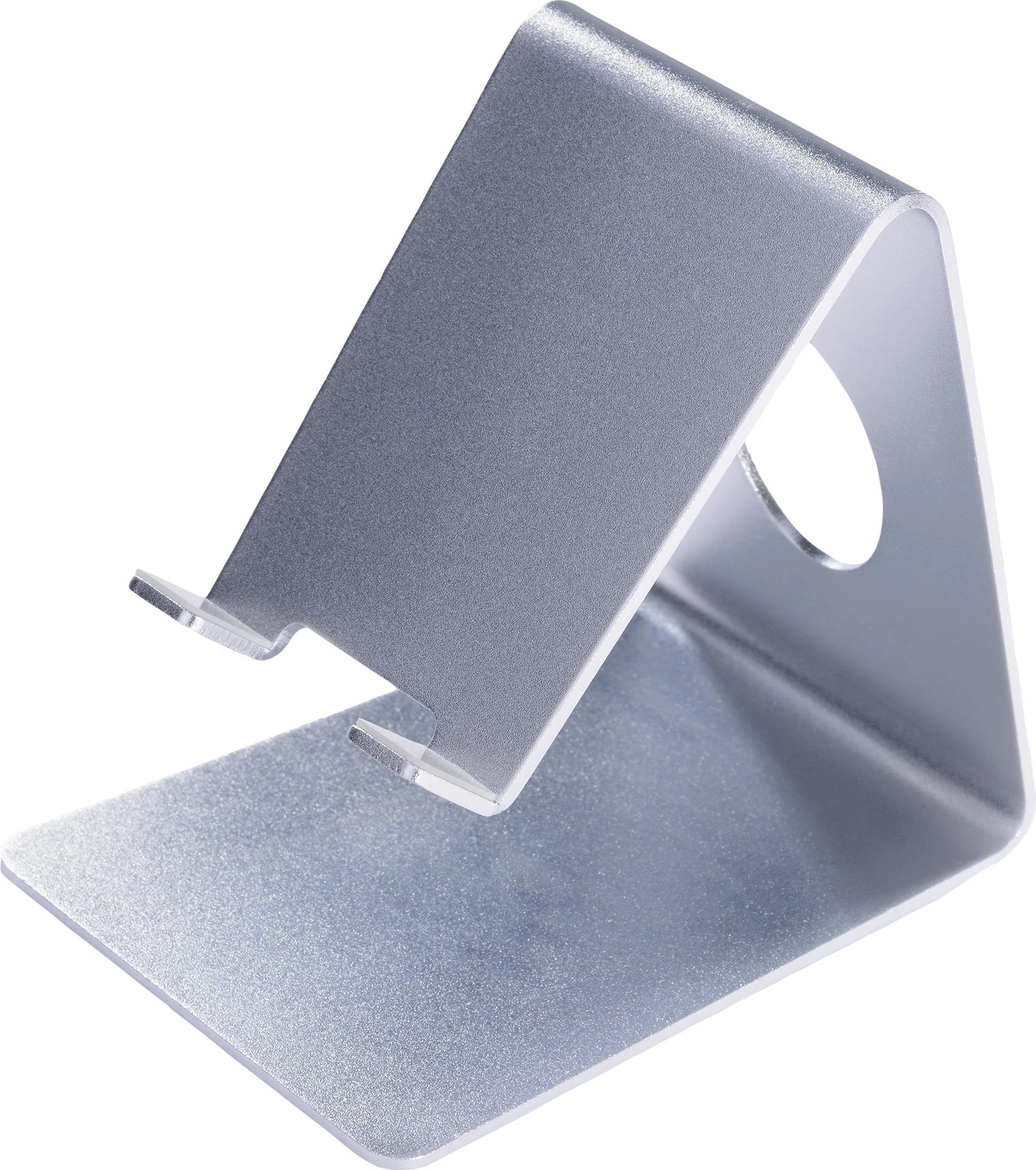 Altaparlant portativ TerraTec Concert BT 1, wireless, 2.0 kanale, 2-way, i bardhë