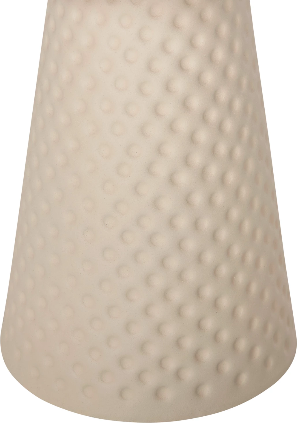 Tavolina kafeje 2 copë GOLFER, bazë metalike, ngjyrë fildishi, sipërfaqe mango katrore