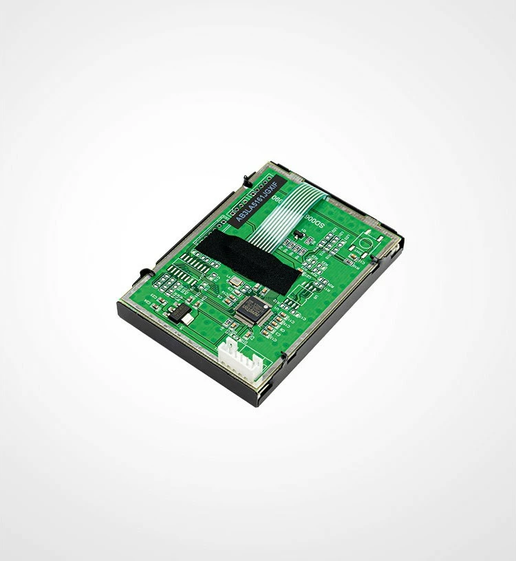 Modul Stream Deck Elgato, 6 taste membrane, USB, i zi