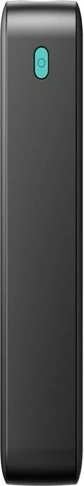 Powerbank Joyroom JR-PBF14, 20000mAh, LED, e zezë