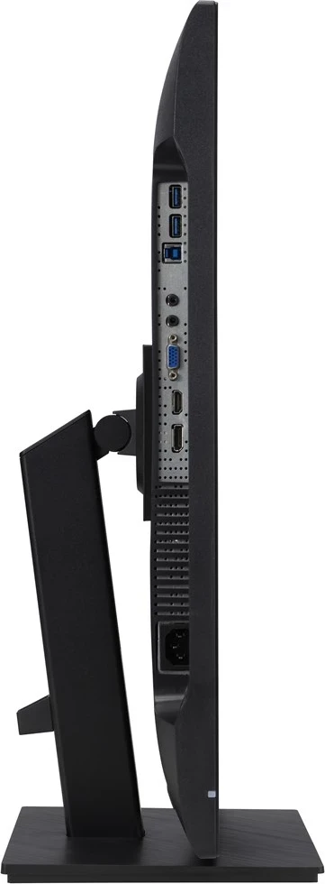 Monitor ASUS VA24EQSB, 23.8 inç, Full HD, LED, i zi