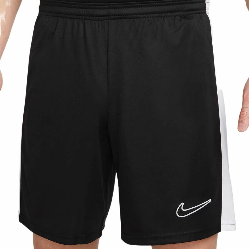 Shorce Nike për meshkuj, të zeza