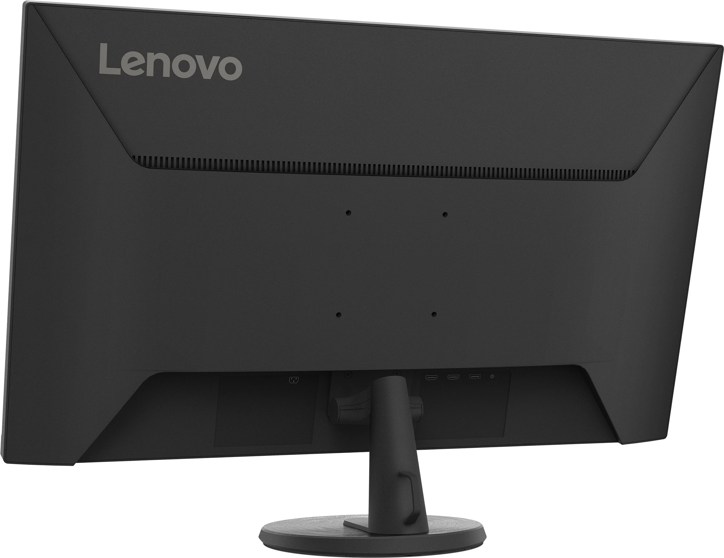 Monitor Lenovo C32u-40, 31.5", 4K UHD, 60Hz, i zi