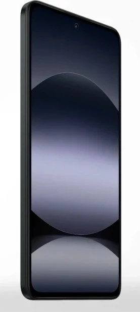 Celular Xiaomi Redmi Note 14, 6.67", 8+256GB, 5G, i zi