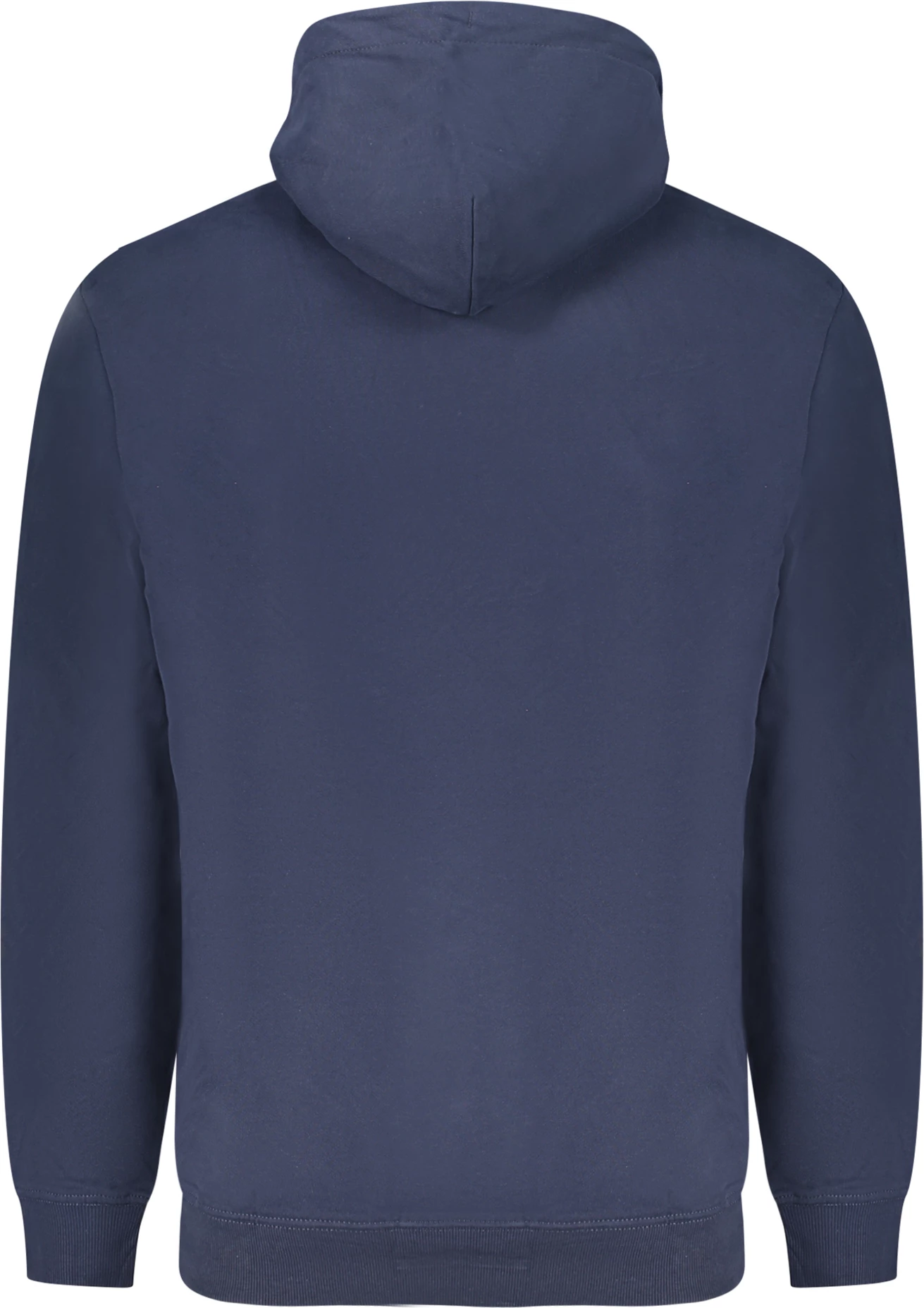 Duks për meshkuj Tommy Hilfiger, kaltër