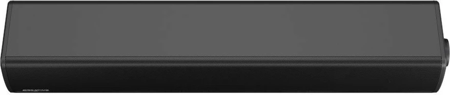 Soundbar Creative Labs Sound Blaster GS5, Bluetooth, i zi