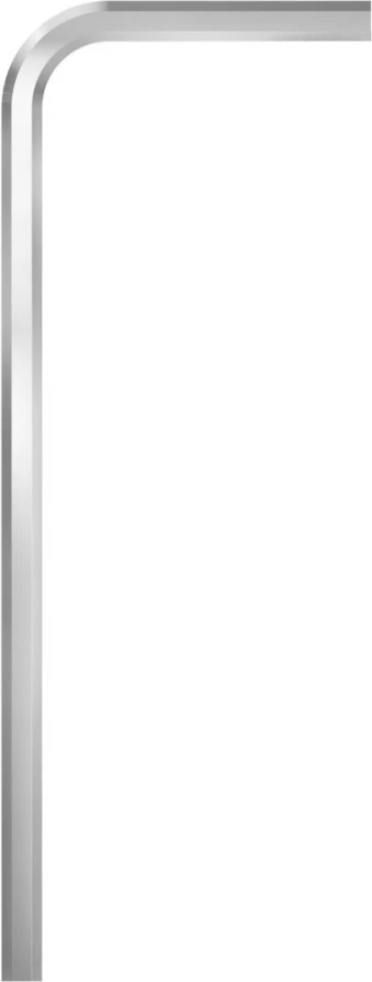 Mbështjellës Belkin MSC009btWH, AirTag, rezistent ndaj gërvishtjeve, bardhë