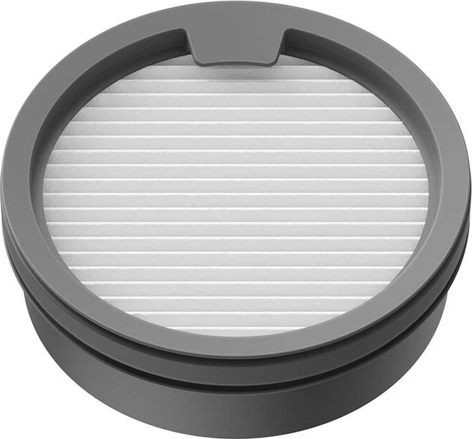 Filtër Dreame HHP2 për M12/H12 Dual, gri