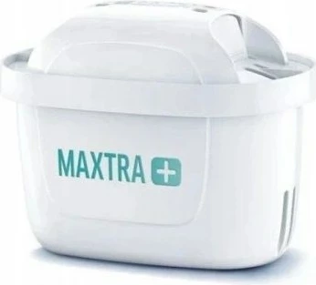 Ibrik filtri për ujë BRITA Marella me Maxtra Pro PP, 2.4L, grafit