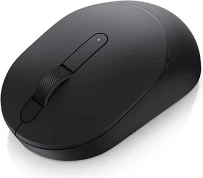 Laptop Dell Vostro 5640, 16", Intel Core 5 120U, 16 GB RAM, 1 TB SSD, Gri + Maus Dell MS3320W