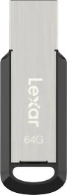 USB Lexar JumpDrive M400 64GB