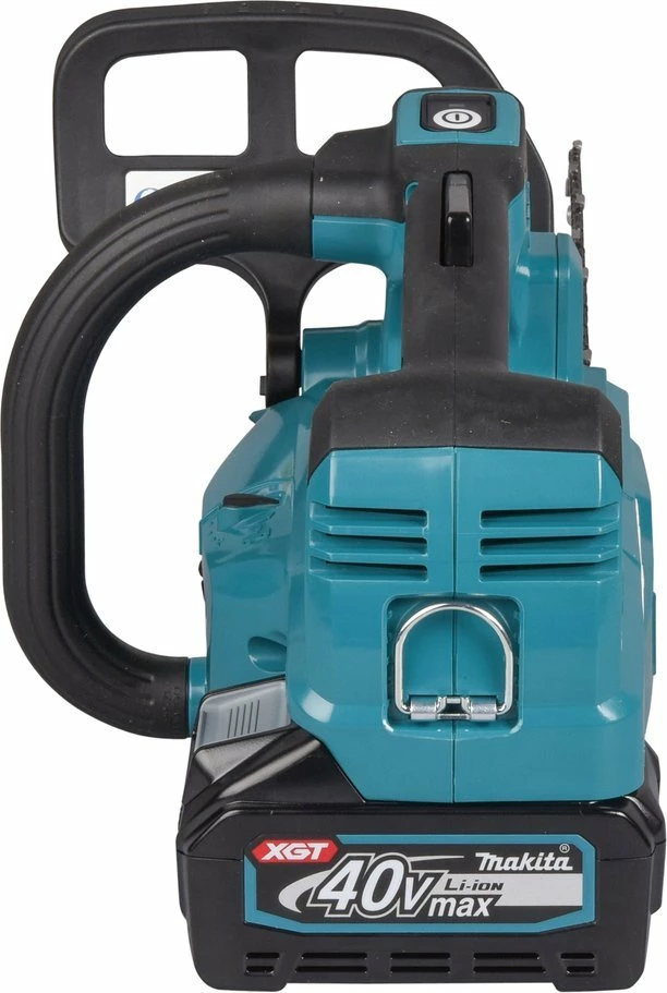 Motorrsharrë me bateri Makita UC003GZ01 40 V 30 cm (XGT), pa bateri/pa karikues