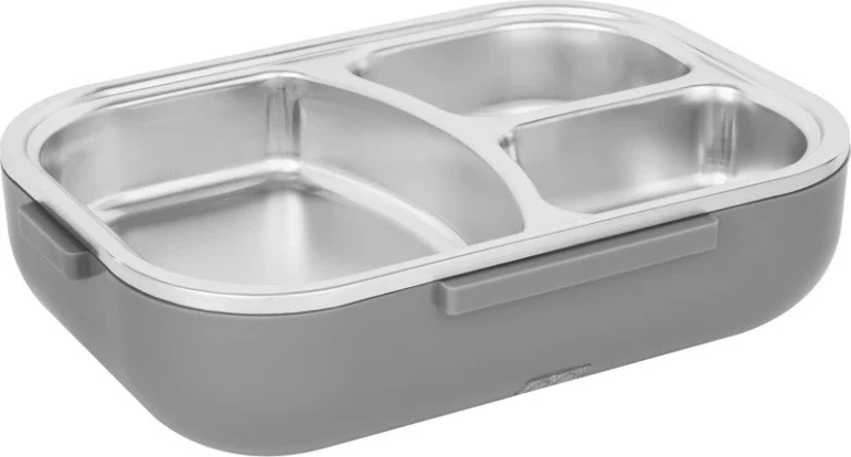 Kuti elektrike ushqimi N'OVEEN LB540, 60W, hiri