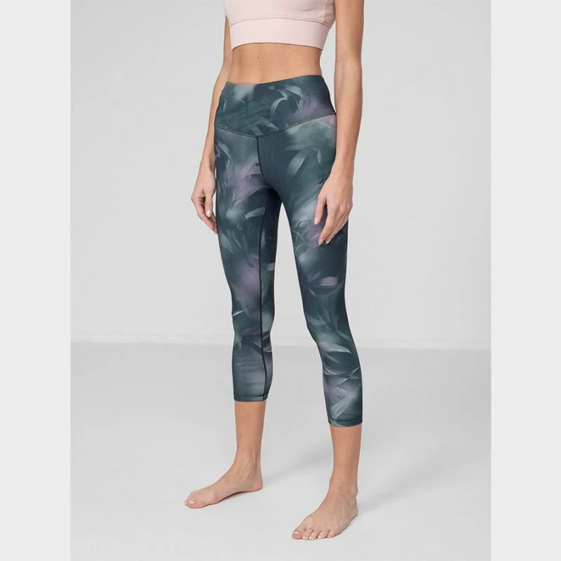 Hellonke për femra 4f