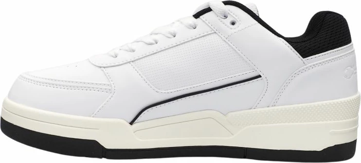 Atlete për meshkuj Champion, të bardha