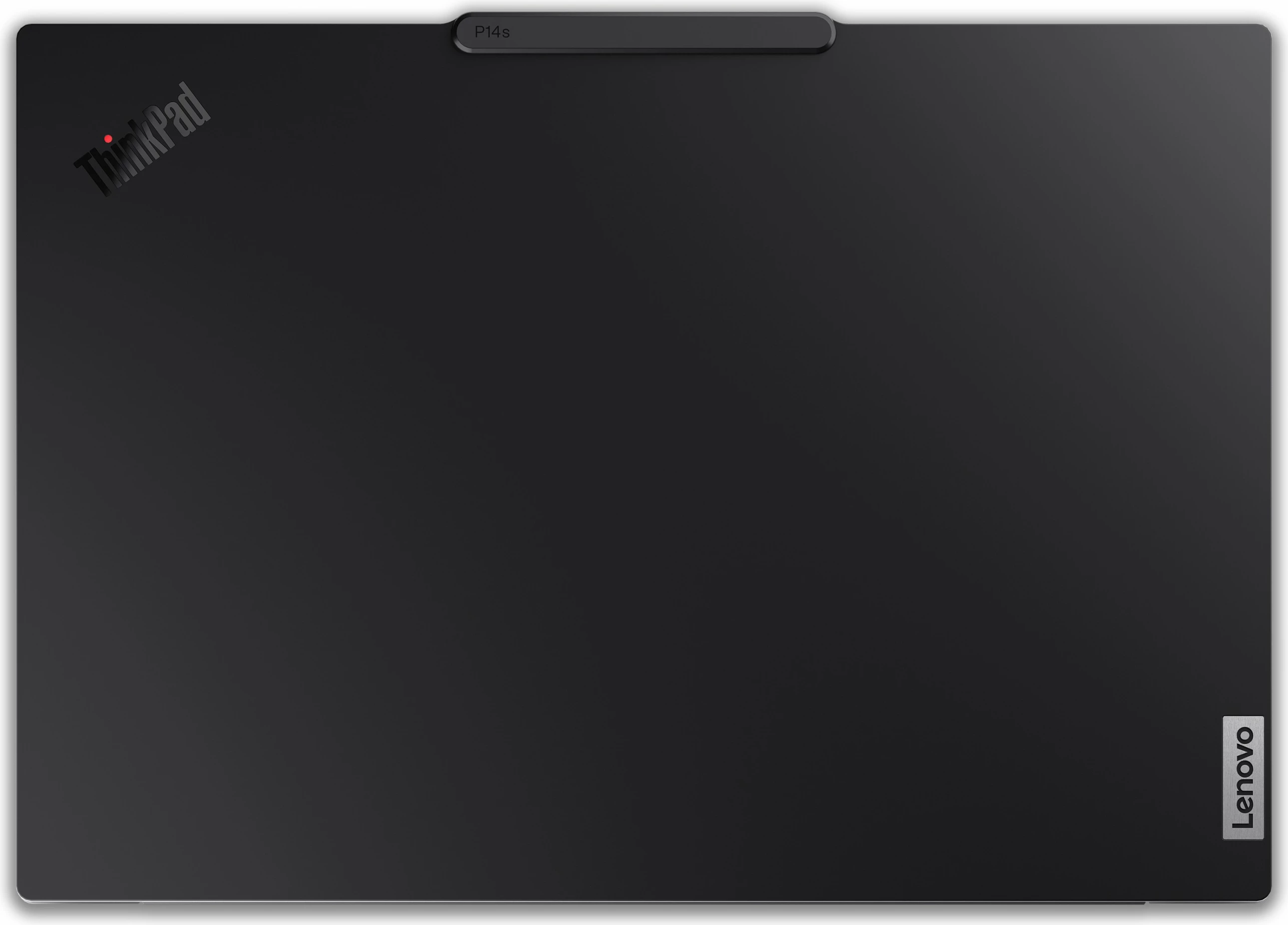 Laptop Lenovo ThinkPad P14s Gen 5, Intel Core Ultra 7, 32 GB RAM, 1 TB SSD, E zezë