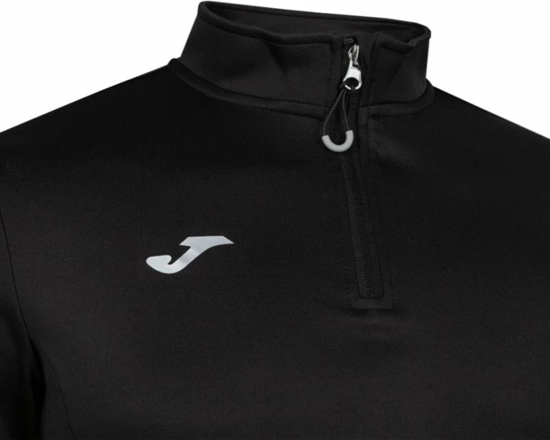 Duks për meshkuj Joma, i zi