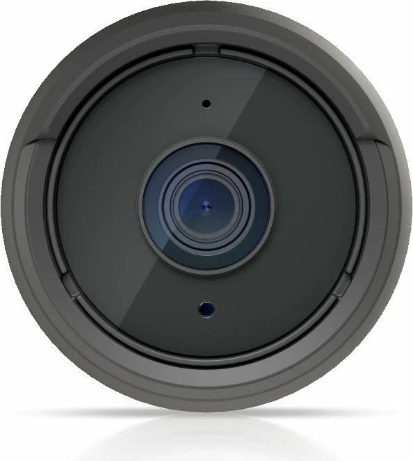 Kamerë sigurie IP Ubiquiti G6 Bullet 4K (8MP), PoE, IP66, AI