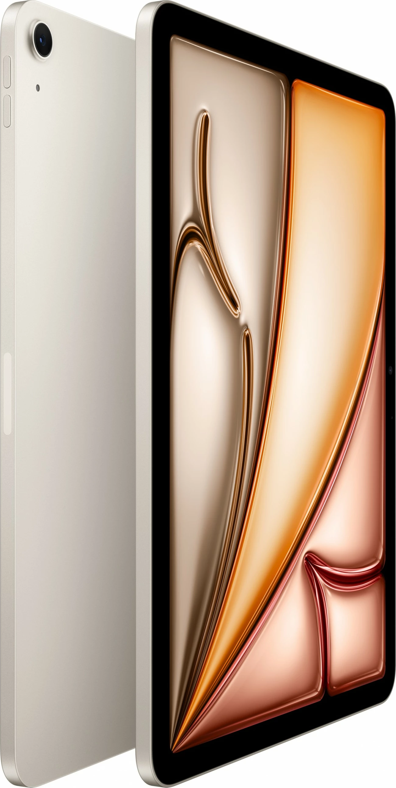 Tablet Apple iPad Air 11-inch Wi-Fi 512GB Starlight
