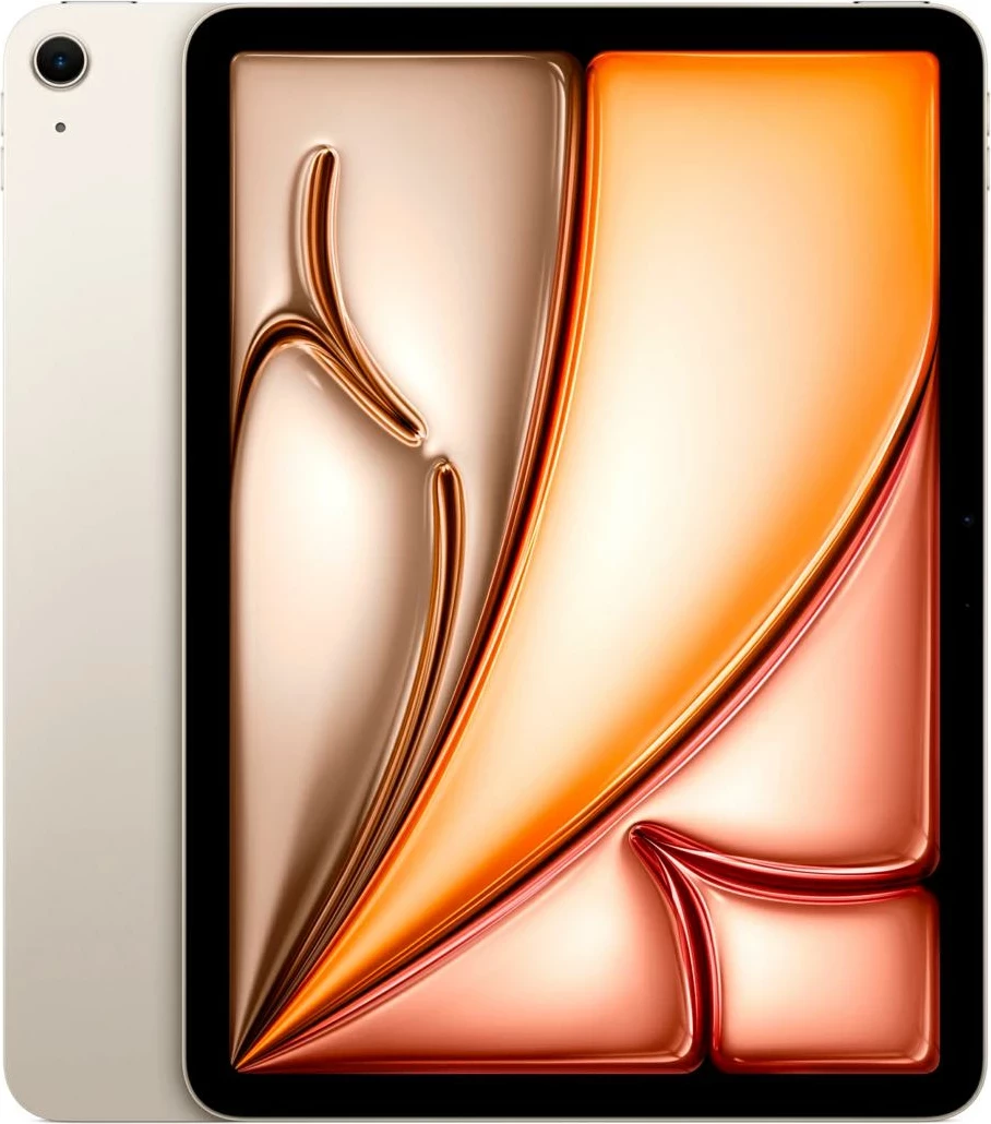 Tablet Apple iPad Air 8Gen 11 inch 128GB M4 Starlight