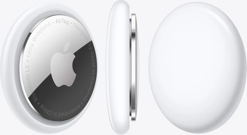 Apple AirTag,1 copë