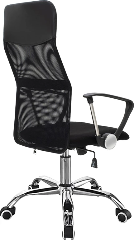 Set mobiljesh për zyre studentore, 2 pjesë