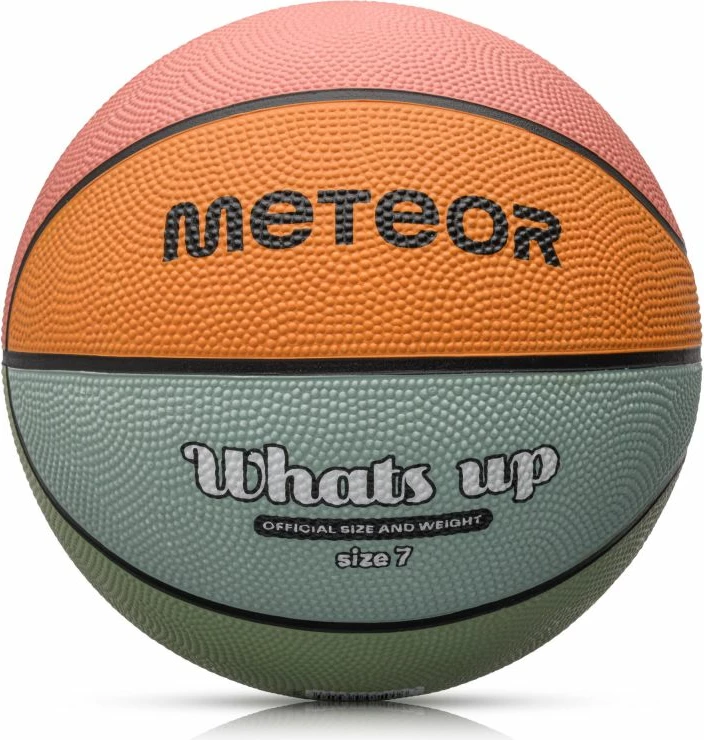Top Basketbolli Meteor, për të gjithë
