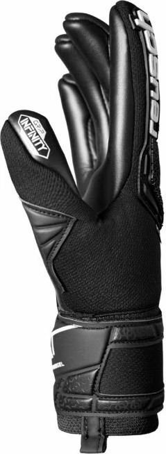 Dorëza për portier Reusch, të zeza