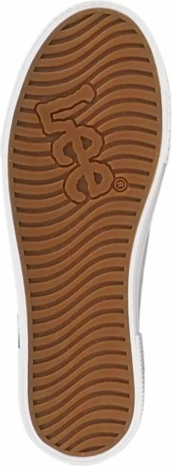 Këpucë për femra Lee, blu