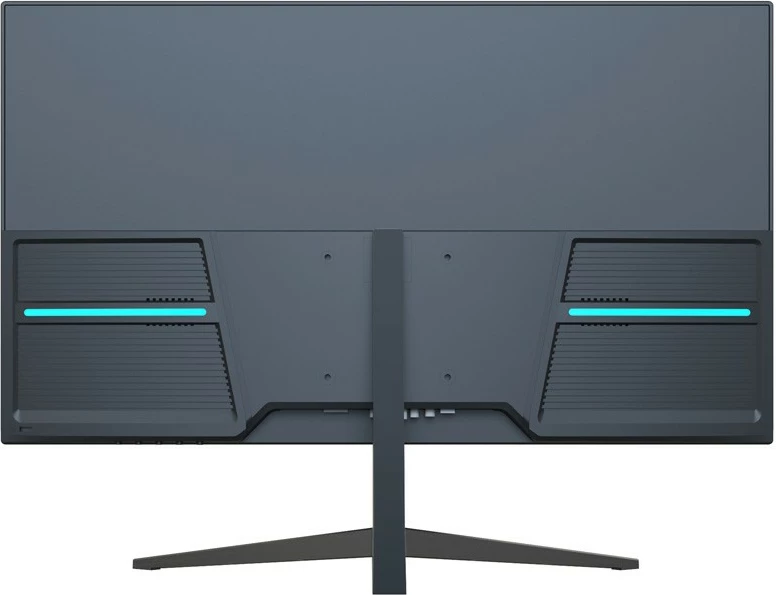 Monitor LC-Power LC-M24-FHD-75 23.8 inç Full HD, 75Hz, HDMI, i zi