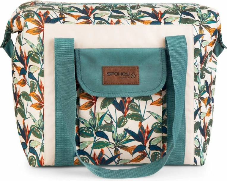 Çantë termike Spokey Eco Way