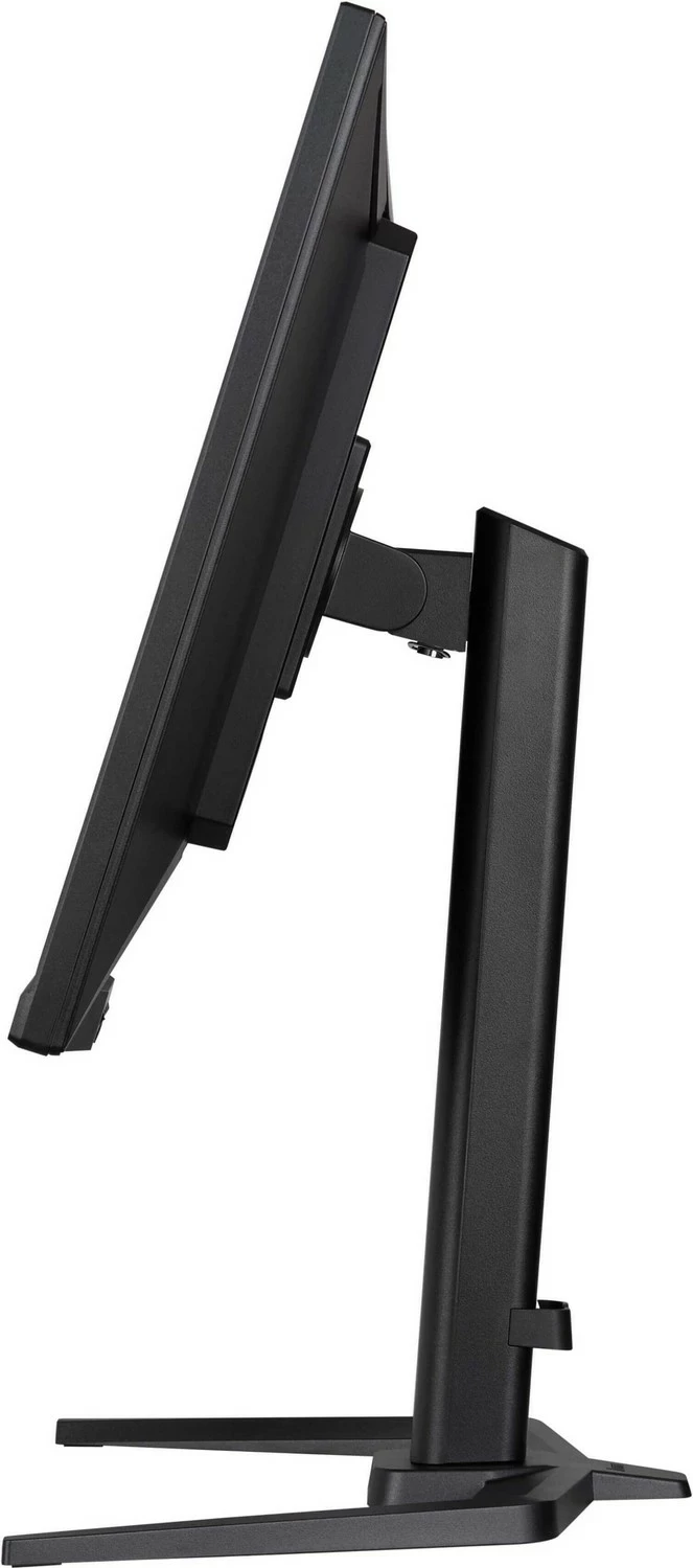 Monitor gaming iiyama G-Master GB3290QSU-B1 Gold Phoenix, 31.5 inch, QHD, 240Hz, IPS, e zi