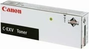Toner Canon C-EXV29, për C5030/5035, Magenta