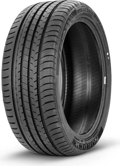 Gomë verore Nordexx NS9200 275/35R20 102Y XL FR DOT 2023