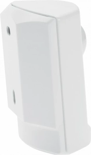 Set alarmi smart eQ-3 Homematic IP Starter Set, kontroll me smartphone, i bardhë