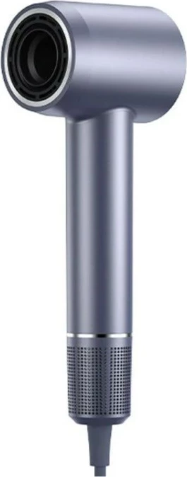 Tharëse flokësh Havit HD202-EU, Blu