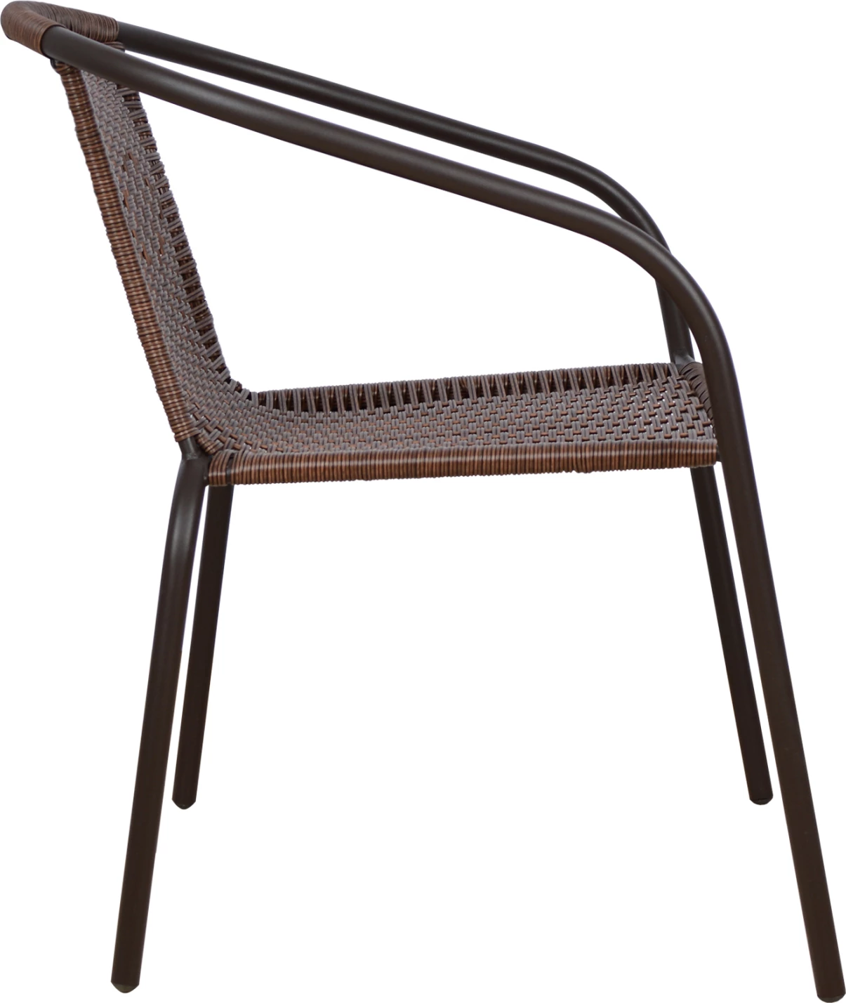 Karrige për jashtë Camel FH5015.02, 48x48-53x72 cm, e kaftë