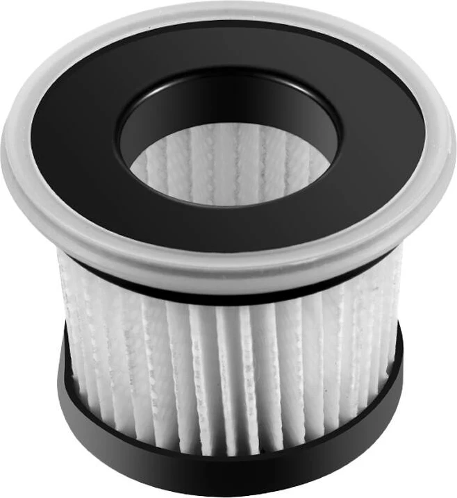 Pastrues kundër marimangave Deerma CM800, i bardhë