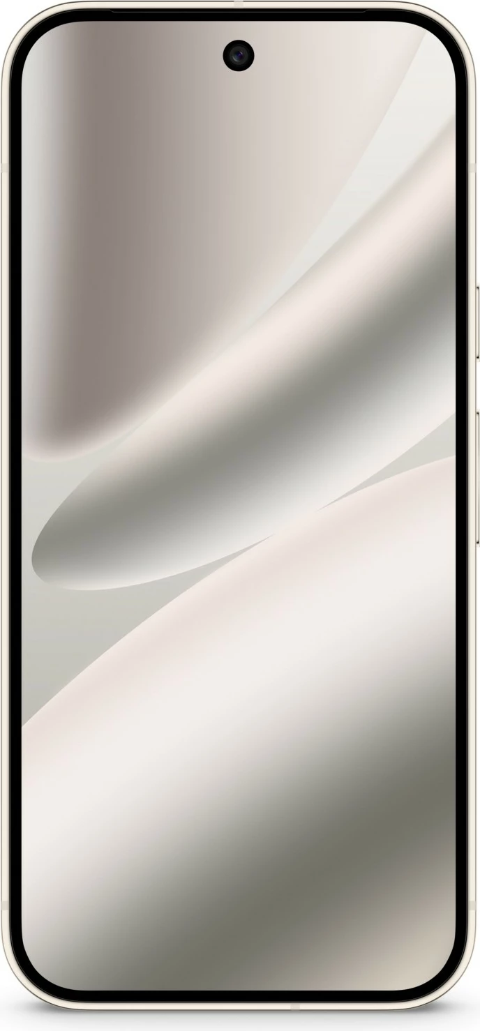 Celular Google Pixel 10 Pro XL 256GB porcelan