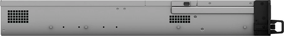 NAS Synology FlashStation FS3600, Intel Xeon D-1567, 16 GB, Rack (2U)