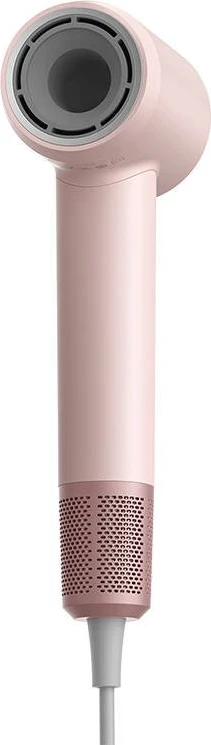 Fen Laifen Swift SE Special, ngjyrë rozë