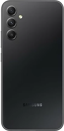 Celular Samsung Galaxy A34, 6.6", 6+128GB, 5G, hiri