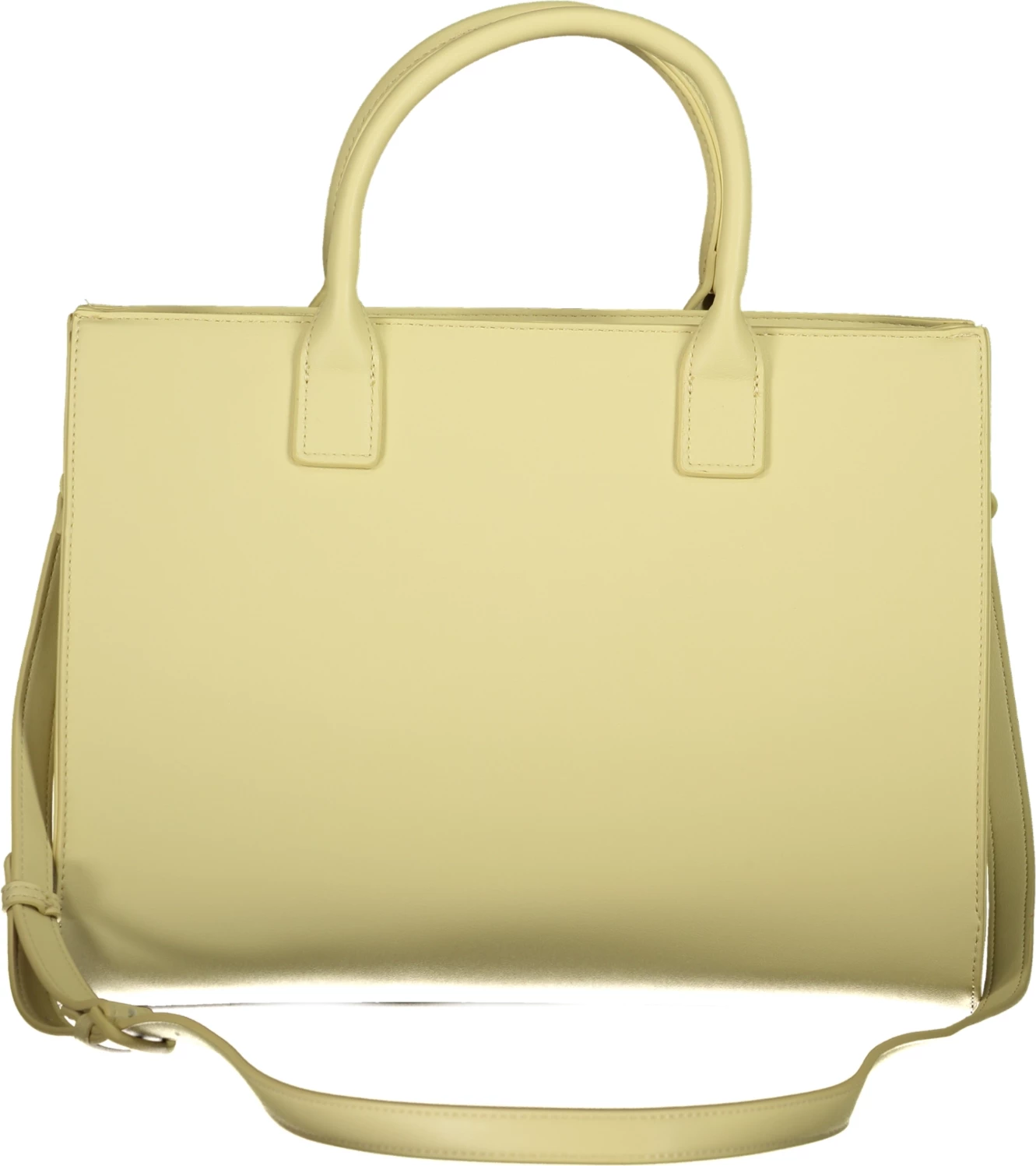 Çantë për femra VALENTINO BAGS, e gjelbër