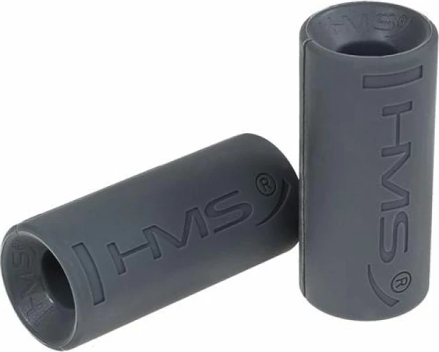 Mbulesë qafe për stërvitje HMS FG01 17-62-030