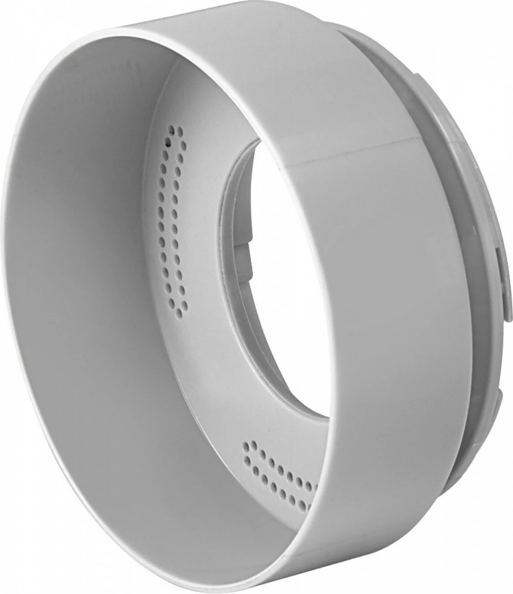 Fshesë me korrent vertikale Amica AURA VM 7050, pa kabllo, 450 ml, e bardhë