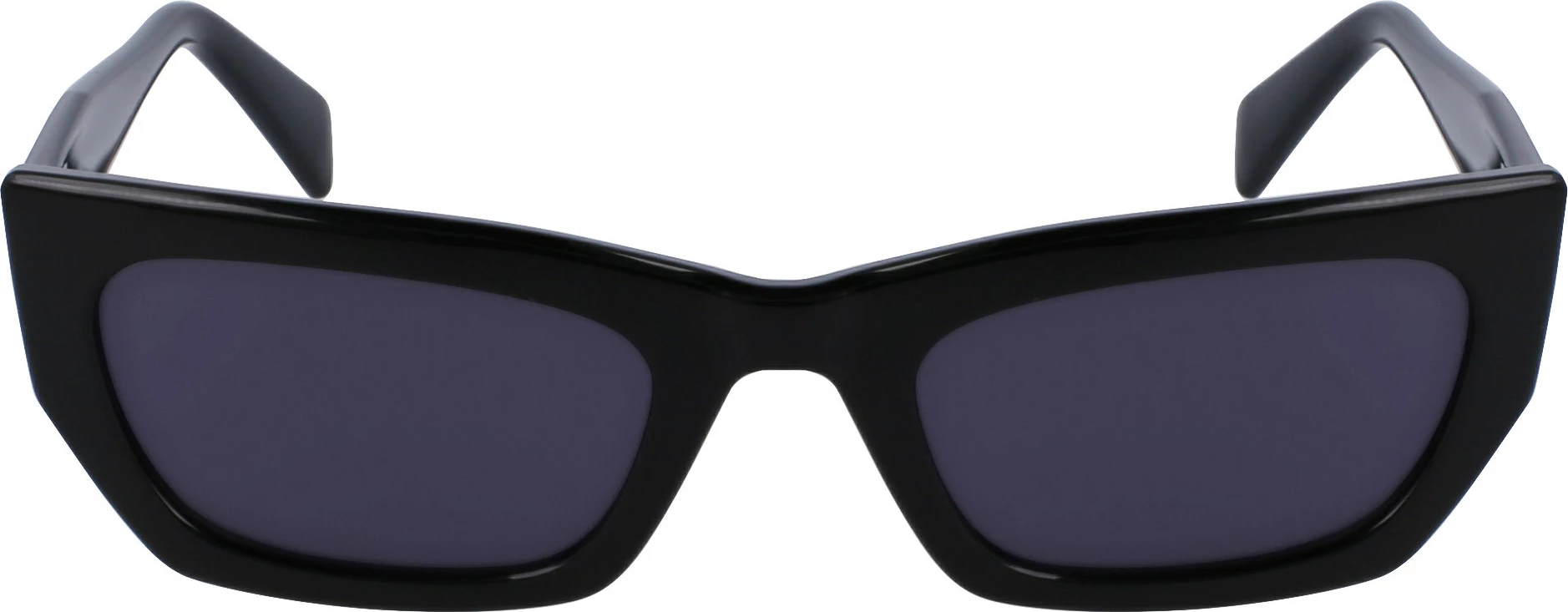 Syze dielli LIU JO femra, të zeza