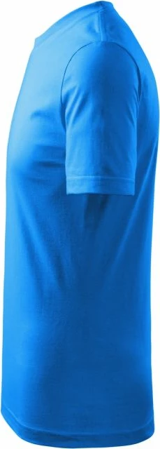 Maicë për fëmijë Malfini, e kaltër